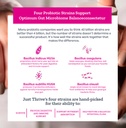 just-thrive-probiotic-antioxidant-supple-6.jpg