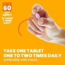 sundown-vitamin-b12-120-tablets-5.jpg