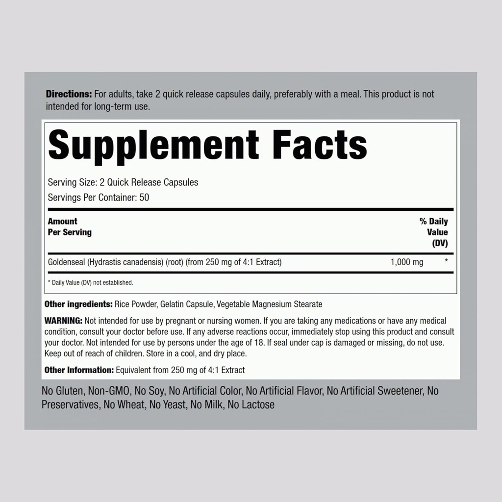 piping-rock-goldenseal-root-capsules-100-2.jpg