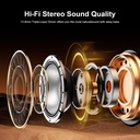 wireless-earbuds-bluetooth-54-headphones-6.jpg