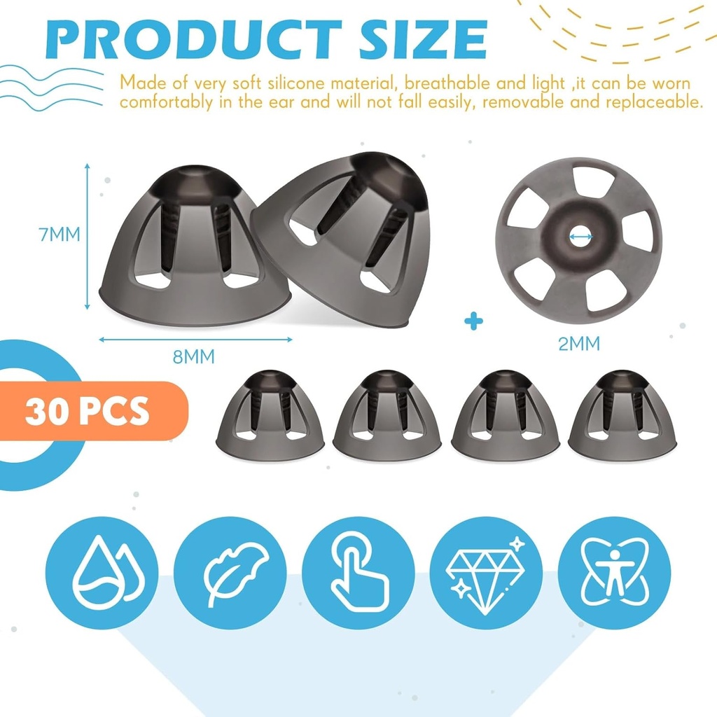 geiserailie-30-pcs-hearing-aid-domes-8mm-2.jpg