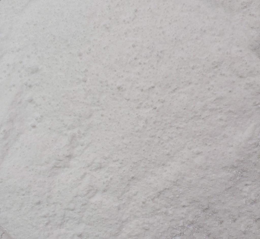 silicon-dioxide-1-pound-silica-powder-an-2.jpg
