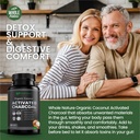 coconut-activated-charcoal-capsules-180--6.jpg