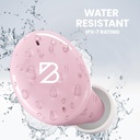 back-bay-audio-tempo-30-wireless-earbuds-6.jpg
