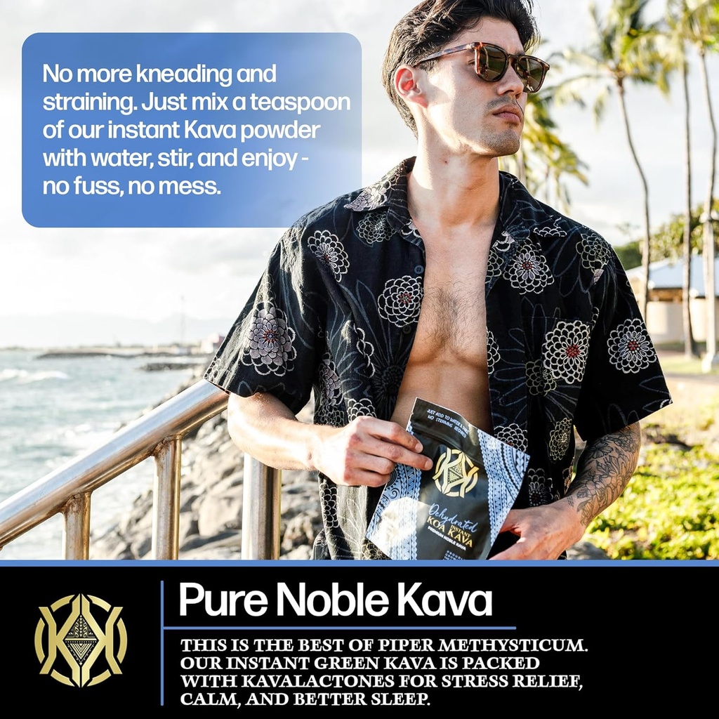 koa-kava-dehydrated-instant-kava---100-d-5.jpg