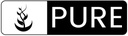 pure-original-ingredients-triphala-extra-3.jpg