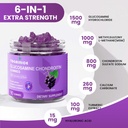 joint-support-gummies-with-glucosamine-c-2.jpg