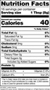 lecithin-granules-8-oz-zin-526525-2.jpg