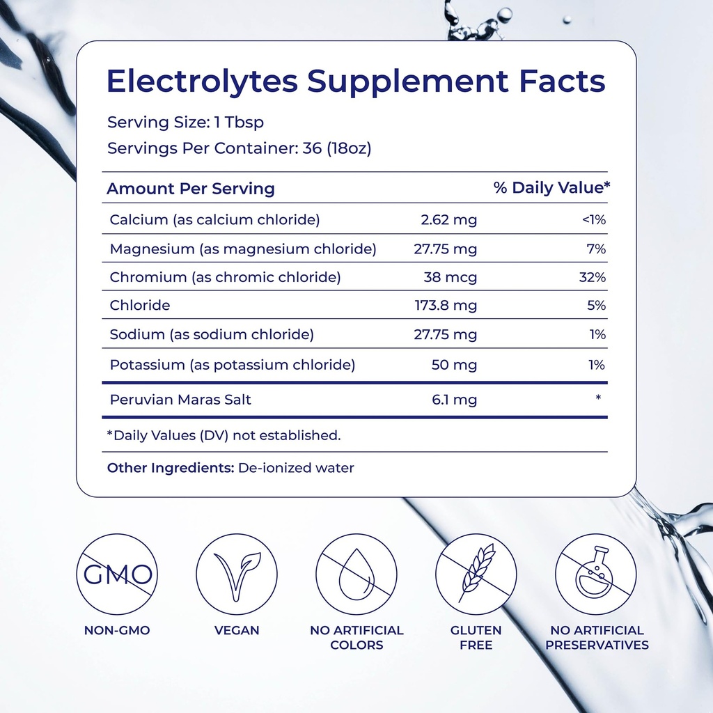 eidon-liquid-electrolytes-liquid-electro-2.jpg