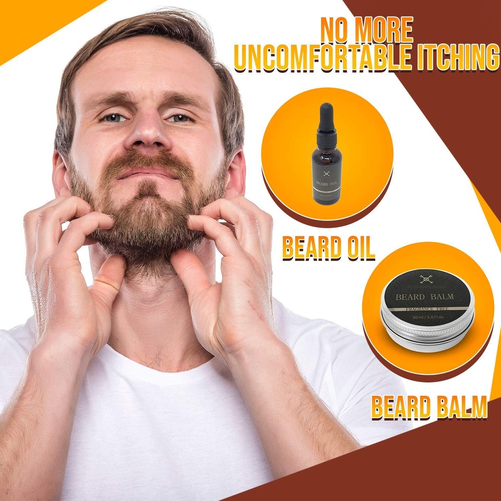 beard-grooming-kit-for-men-beard-care-ki-2.jpg