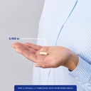 pure-encapsulations-buffered-ascorbic-ac-4.jpg