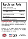 standardized-tribulus-extract-tribulus-t-5.jpg