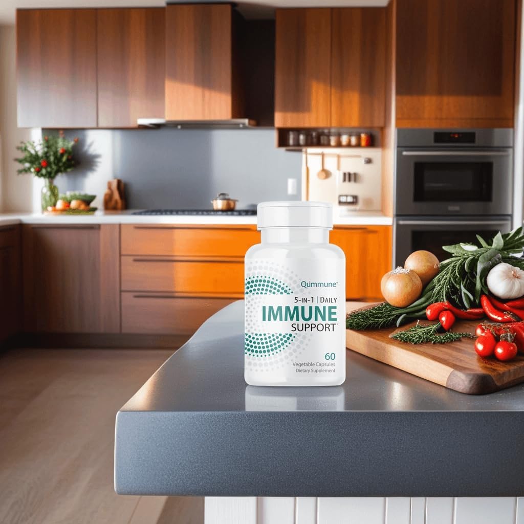 5-in-1-immune-advanced-support-with-quer-5.jpg