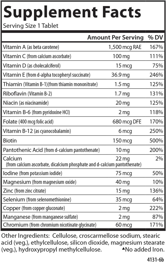 carlson---mini-multi-vitamins-minerals-i-4.jpg