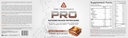 core-nutritionals-pro-sustained-release--2.jpg