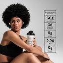 soylent-complete-protein-powder-vanilla--3.jpg