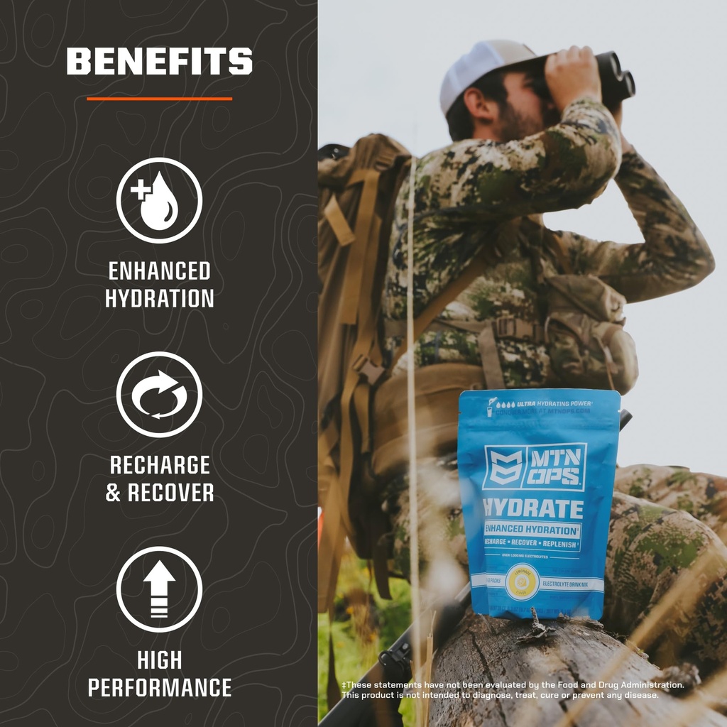 mtn-ops-yeti-pineapple-hydrate-pineapple-4.jpg