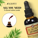 jcrows-lugols-solution-of-iodine-2-2-oz--5.jpg
