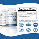 glutathione-supplement-98-highly-purifie-6.jpg