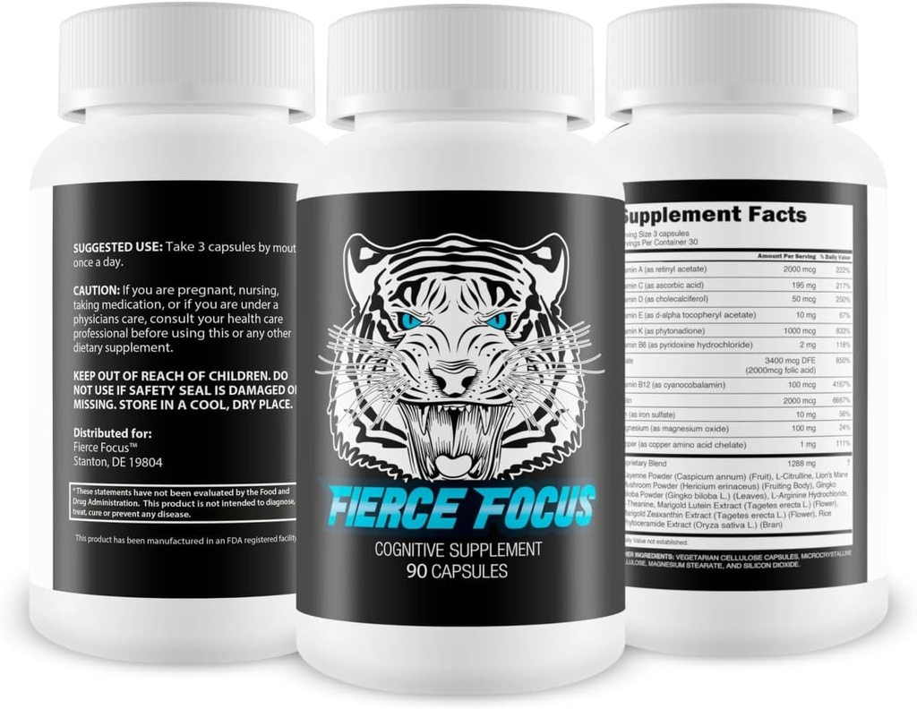 fierce-focus--natural-brain-function-sup-4.jpg