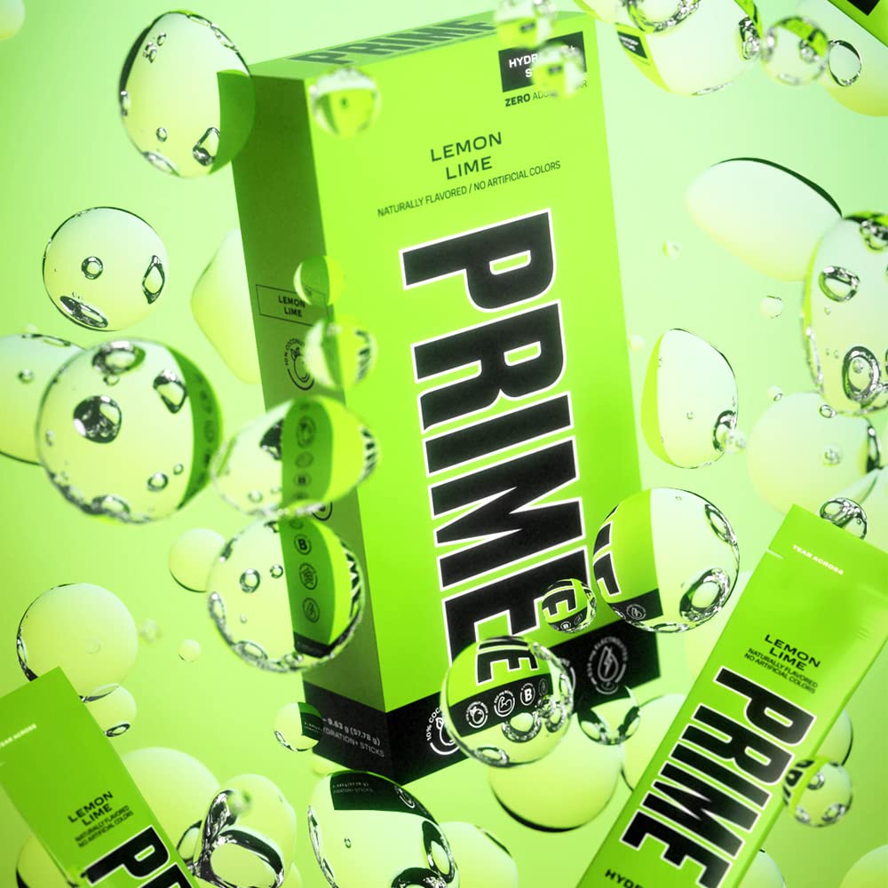 prime-hydration-sticks-lemon-lime-hydrat-5.jpg