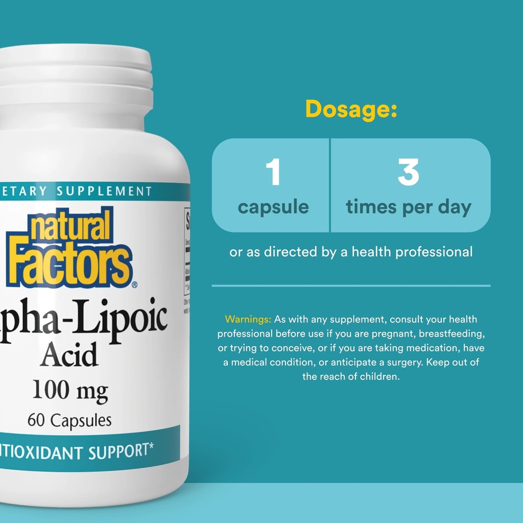 natural-factors-alpha-lipoic-acid-100mg--3.jpg