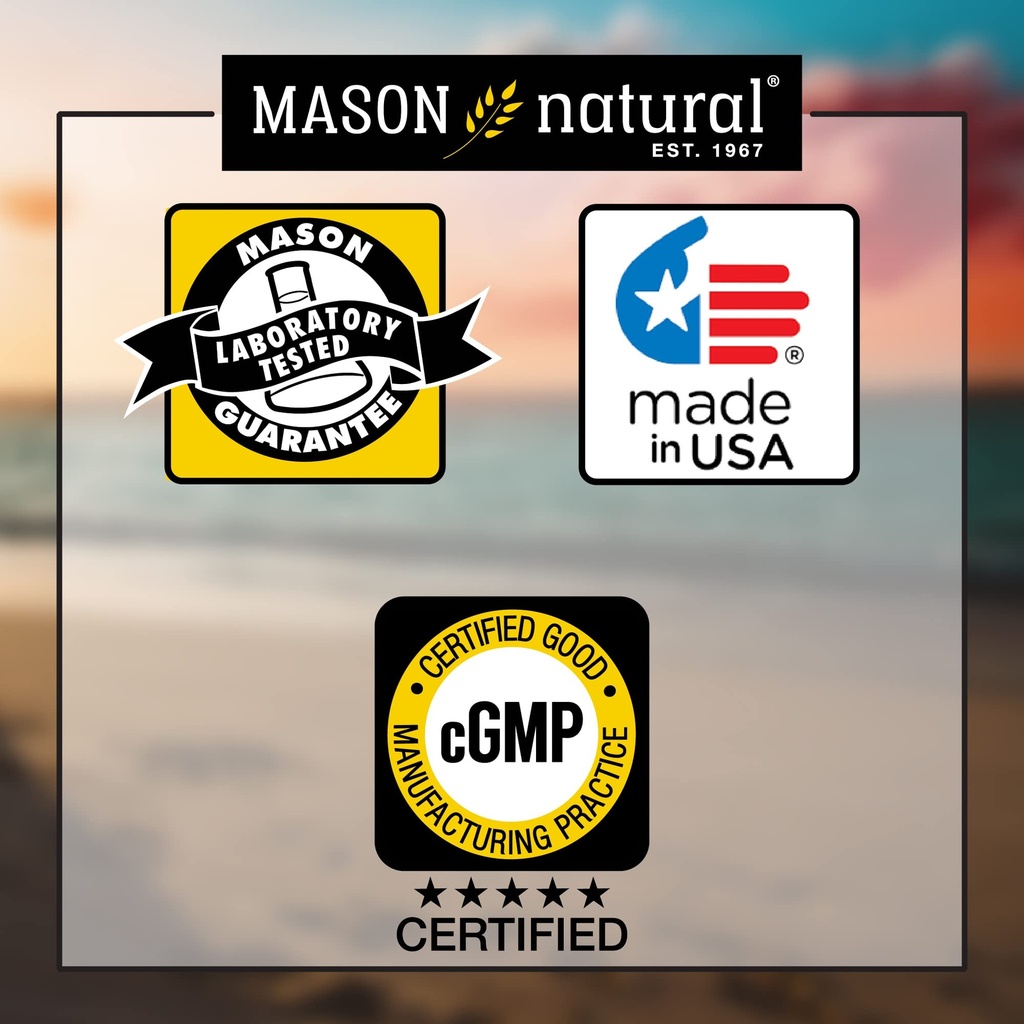 mason-natural-glucosamine-complex-plus-m-5.jpg