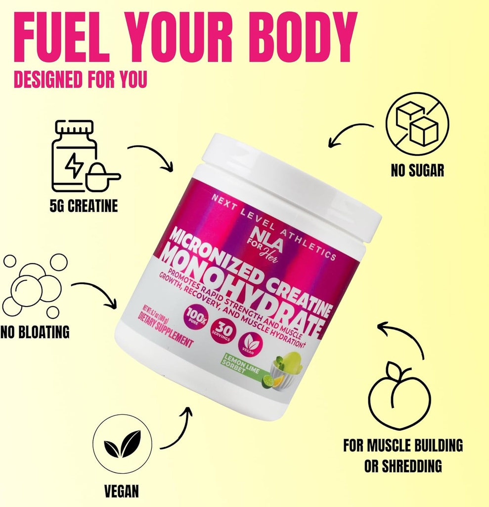 her-creatine-monohydrate-micronized-for--3.jpg