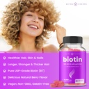 nutrachamps-biotin-gummies-and-elderberr-4.jpg