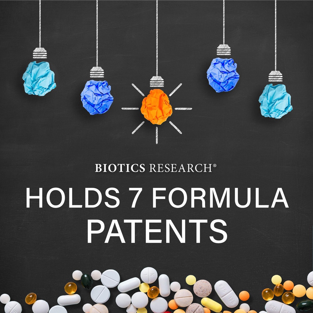 biotics-research-thyrostim-endocrine-thy-6.jpg