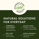 swanson-sunflower-lecithin-brain-health--6.jpg