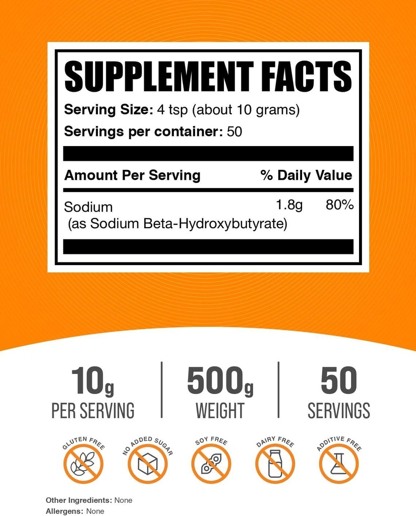 bulksupplements-sodium-bhb-powder---beta-2.jpg