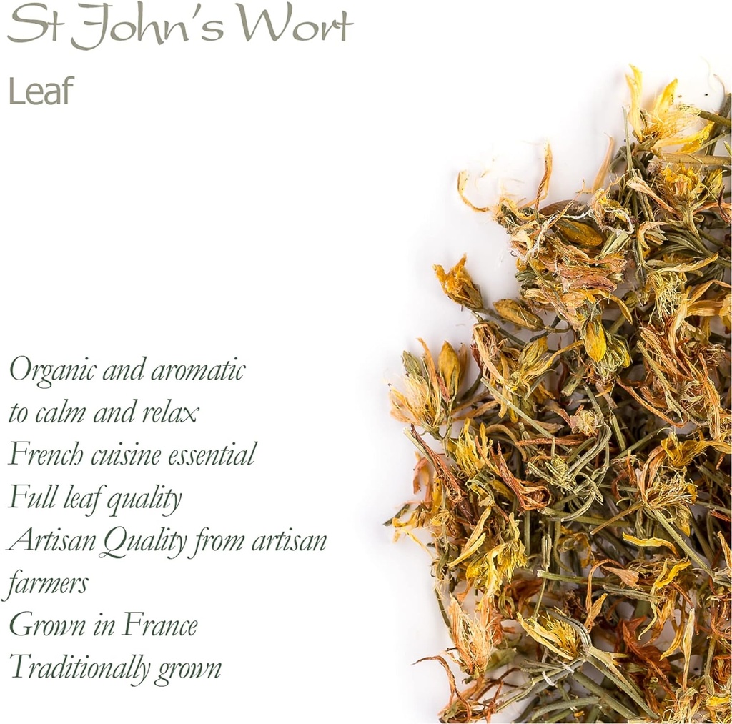 saint-jhons-wort-organic-herb---hypericu-5.jpg