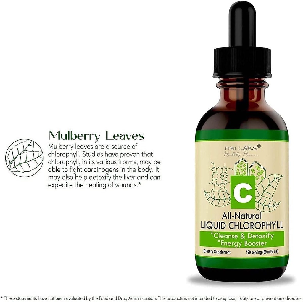 chlorophyll-liquid-drops-for-water-natur-4.jpg