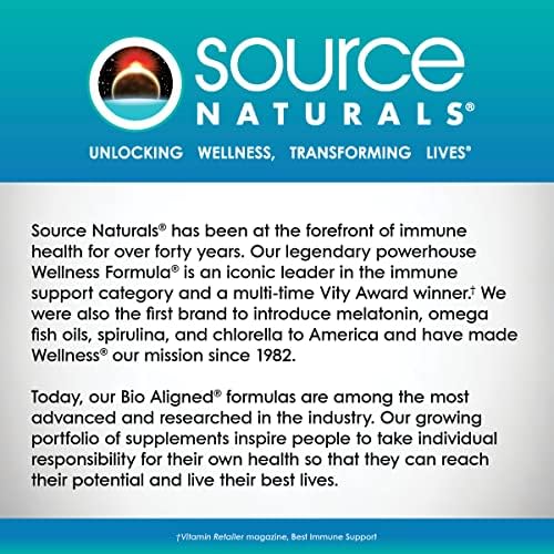 source-naturals-pineapple-enzyme-bromela-5.jpg