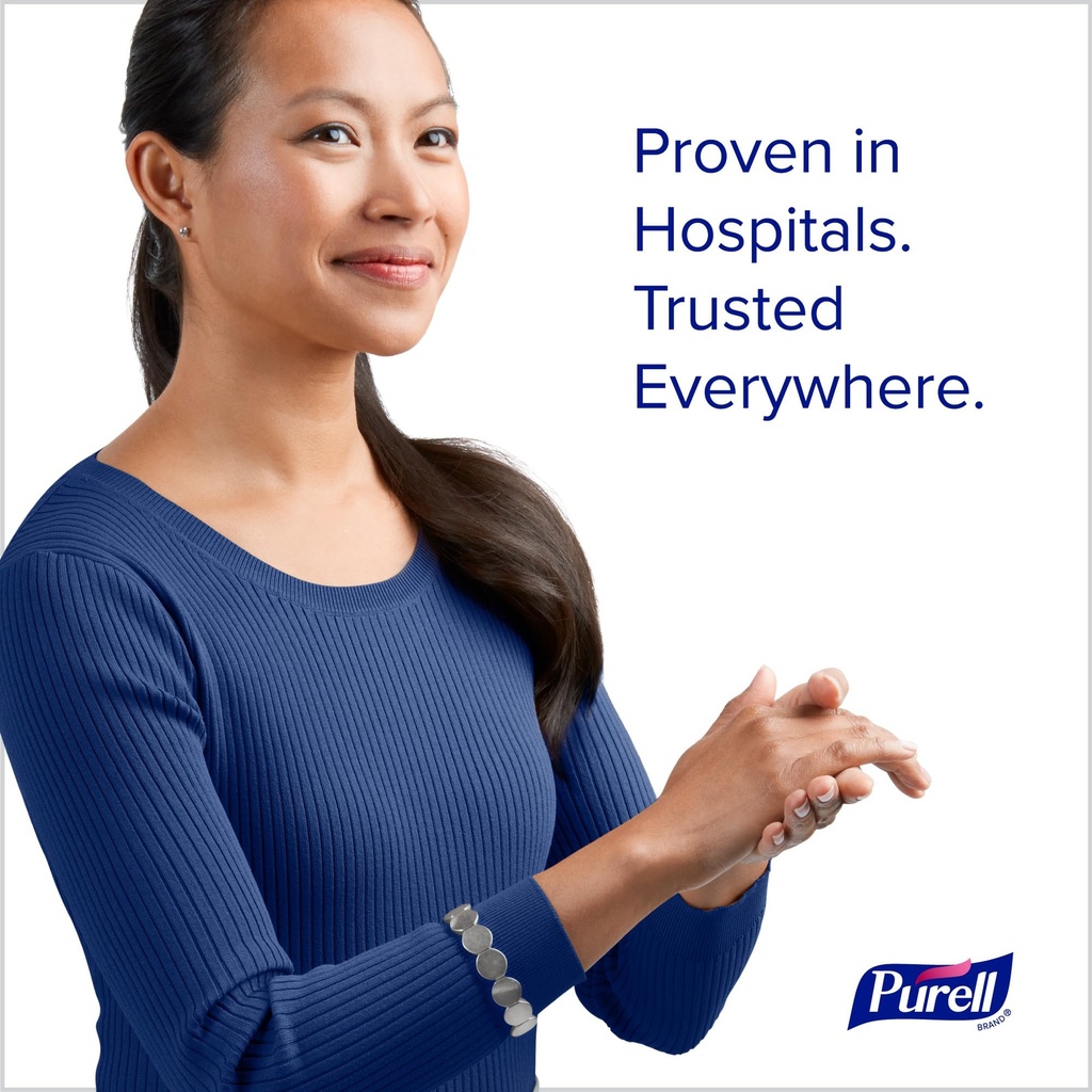 purell-advanced-hand-sanitizer-refreshin-3.jpg