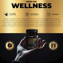 ceylon-cinnamon-capsule-301-extract-equi-5.jpg
