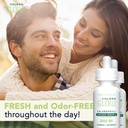 chloroglow-liquid-chlorophyll-oxygen-dro-3.jpg