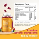 quercetin-gummies-with-bromelain-elderbe-6.jpg