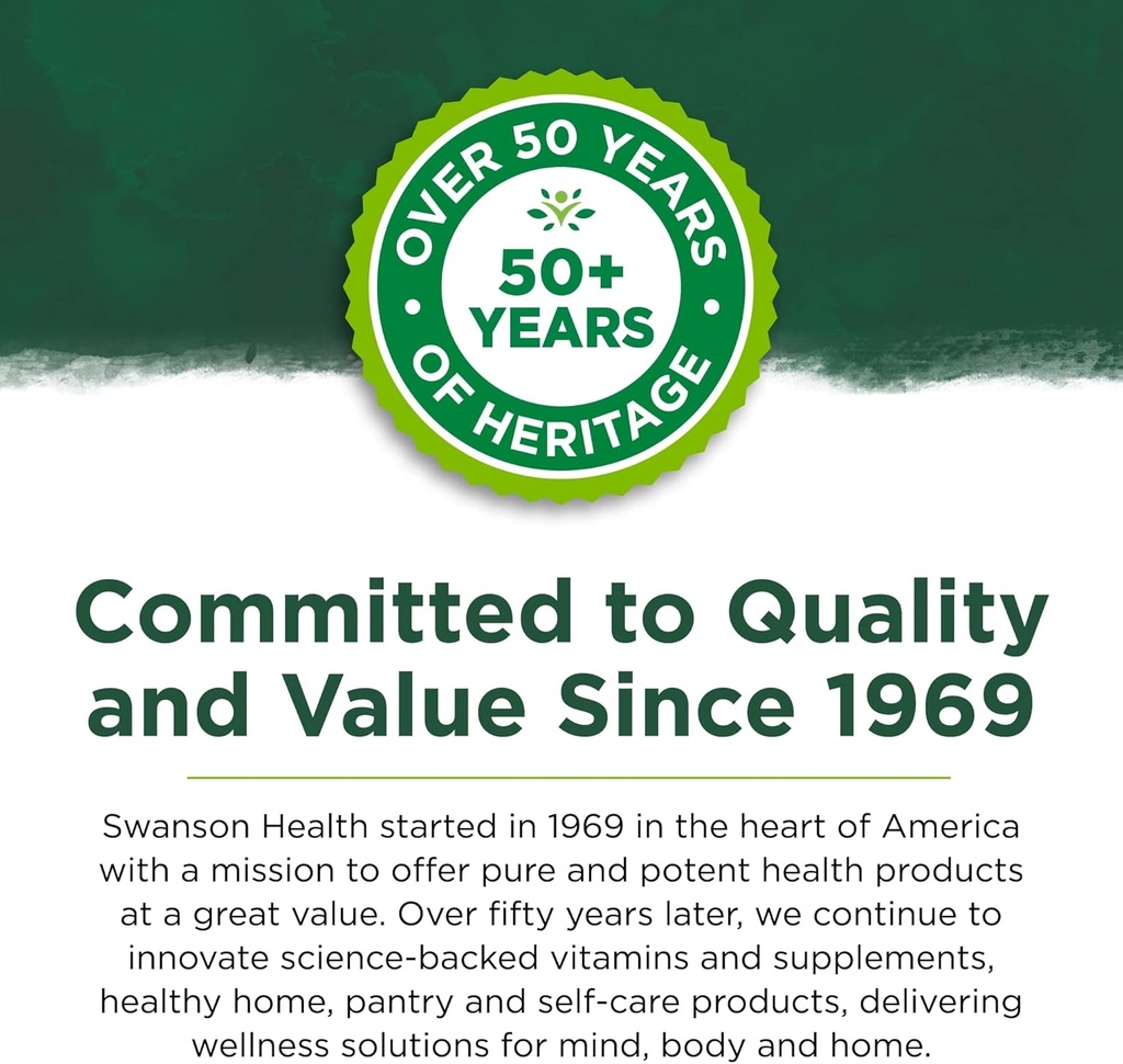 swanson-age-related-eye-support-60-sgels-5.jpg