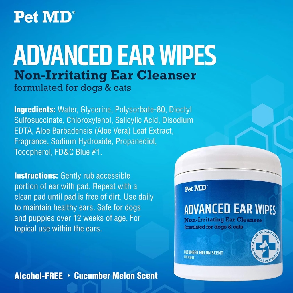 pet-md-advanced-ear-wipes-advanced-hip-j-3.jpg
