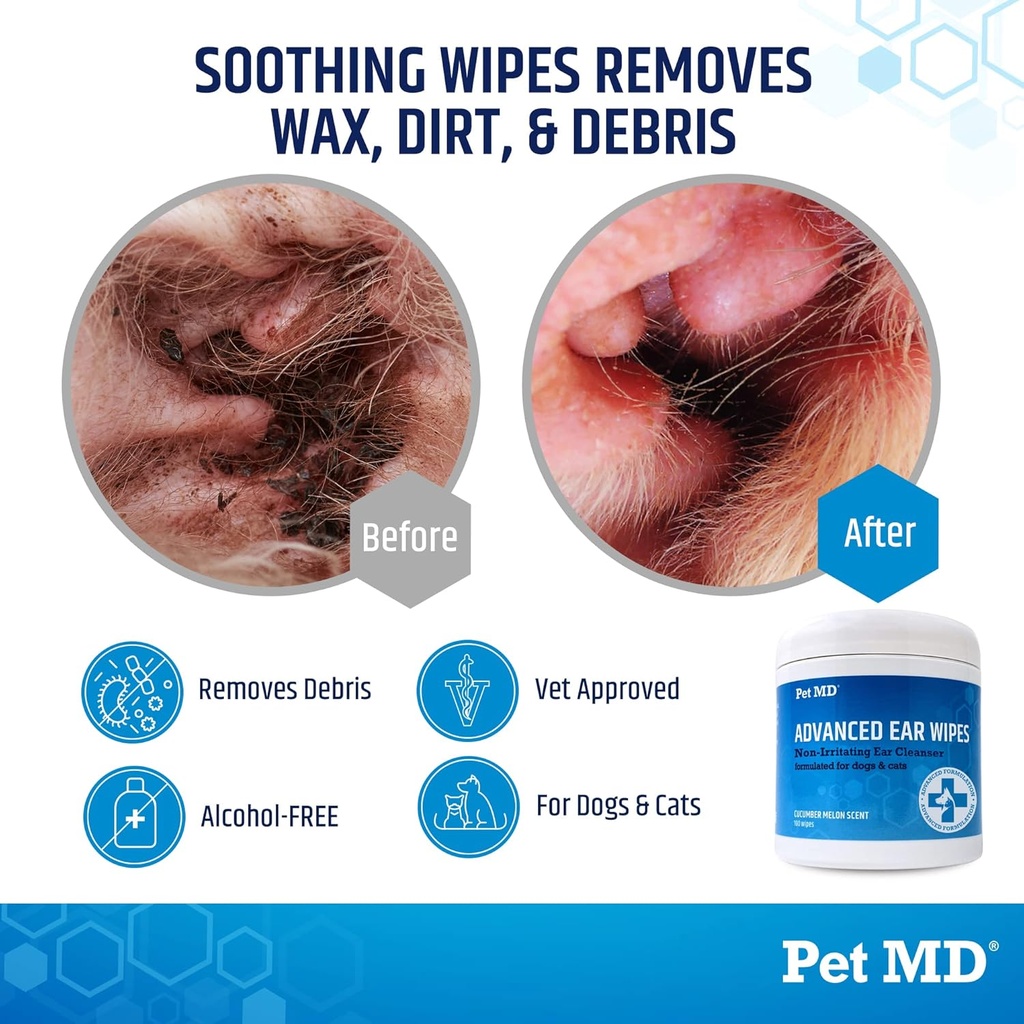 pet-md-advanced-ear-wipes-advanced-hip-j-4.jpg