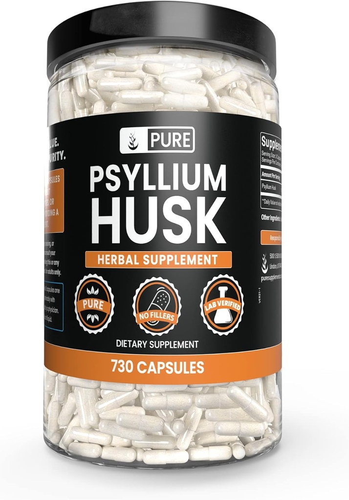 pure-original-ingredients-ceylon-cinnamo-6.jpg