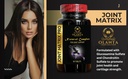 joint-matrix-pro-complex---knee-suppleme-6.jpg