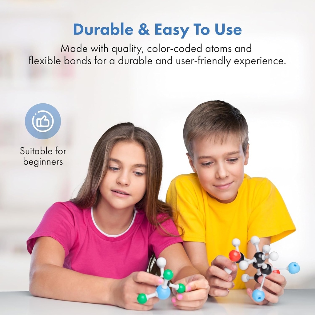 lessons-in-chemistry-model-kit---old-nob-4.jpg