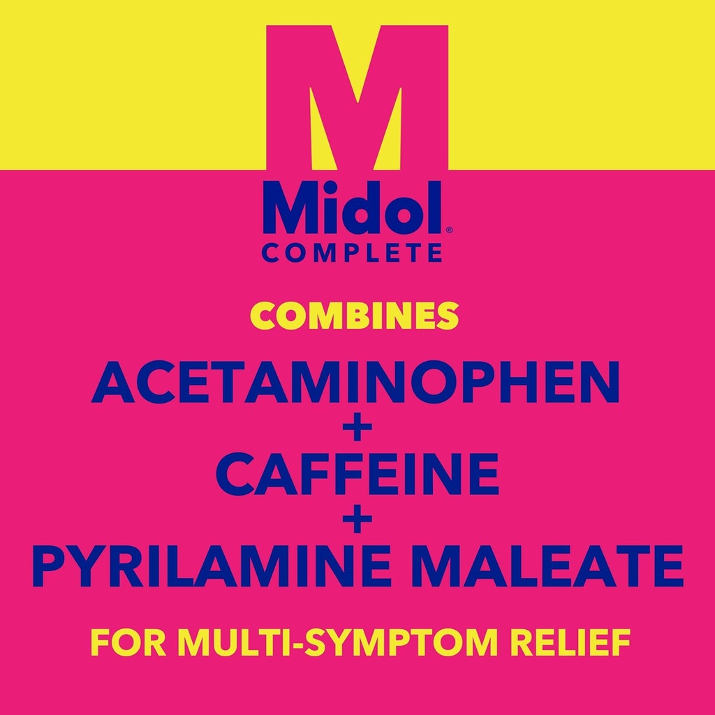 midol-complete-caplets-40-count-box-6-pa-3.jpg