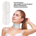 thyroid-neck-wrap-neck-pack-for-thyroid--4.jpg