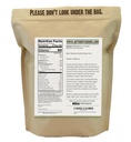 anthonys-premium-nutritional-yeast-flake-2.jpg