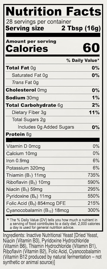 anthonys-premium-nutritional-yeast-flake-3.jpg