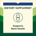 spring-valley-calcium-citrate-tablets-di-5.jpg